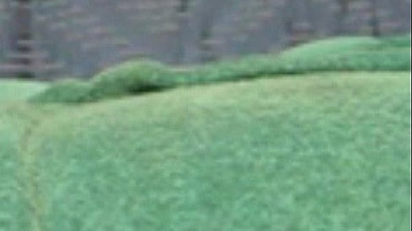 Nonton Black Dildo In Wife Nice Pussy thumbnail