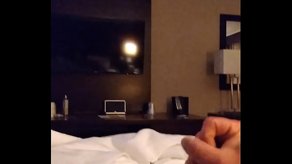 Taking Care Of Myself thumbnail