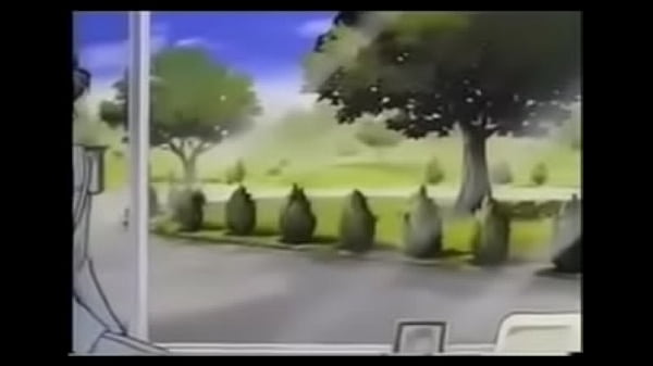 Boku no Sexual Harassment Epis&oacute;dio /2 