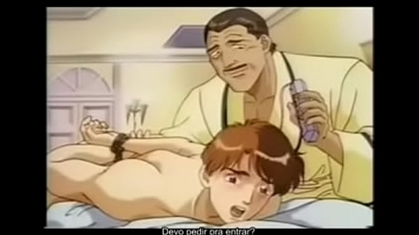 hentai anime