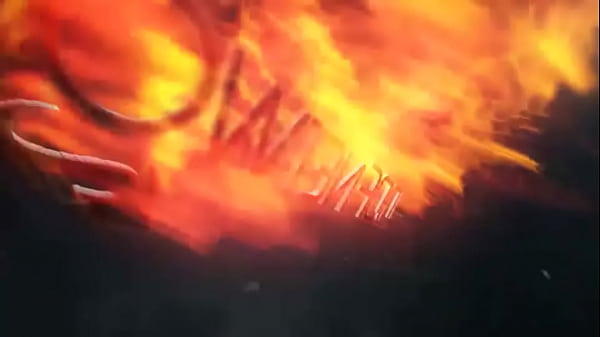 Nonton Salacious Outdoor Blowjob - Stunning Babe Sucks Cock In Garden thumbnail