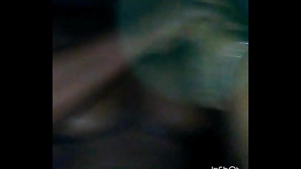 Nonton Inshot 20170106 161131 thumbnail