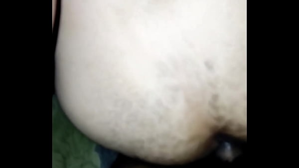 Mi Vecino El Mecanico Cachondo Me Perfora El Culo thumbnail