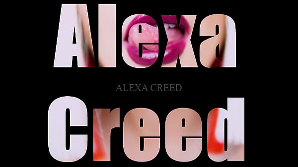 Nylon vice the power of pantyhose 