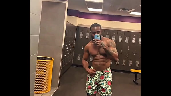 Rise and grind ️️follow me on my new itsacebigs 