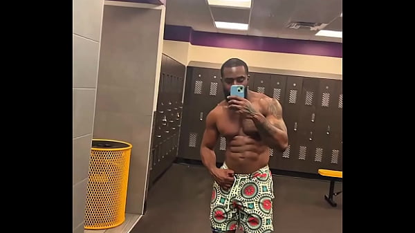 Rise and grind ️️follow me on my new itsacebigs 