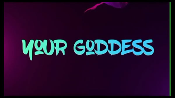 Nonton Mine Is Better Than Yours... thumbnail