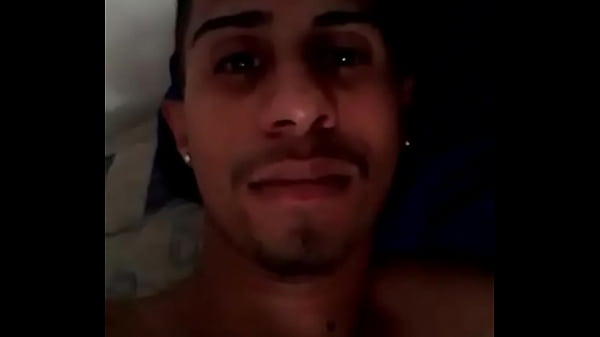 ativo