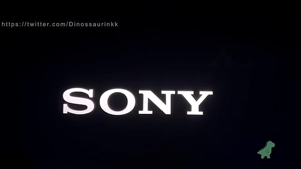 Nonton Miranha Tomando No Cu thumbnail