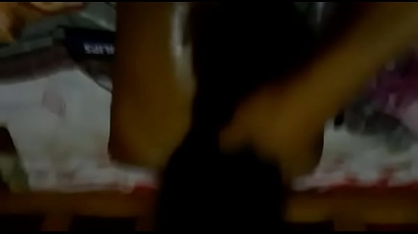 Play MP4 - Dame duro papi