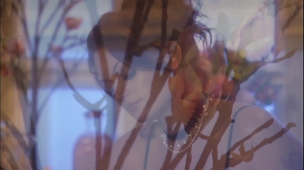 Ava Vincent,brittney Skye,autumn Bliss And Monica Mayhem Gets Her Shaved Pussy Stuffed thumbnail