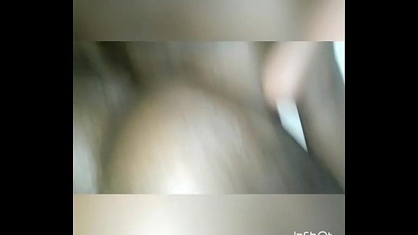 Inshot 20161120 221036 