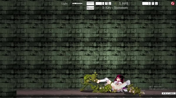 Play MP4 - guilty hell 1 all sex ryona part 1