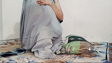 Bhabhi Secretly Sucked Devar Big Penis Got Fucked In Indian Saree thumbnail