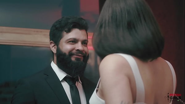 The_BSDM Journey of_a Couplein Love