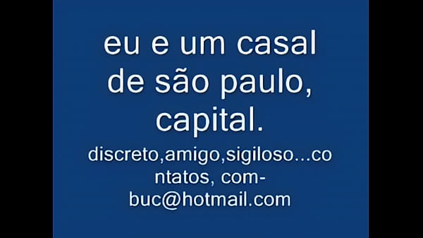 DOTADOAMIGO E ESPOSA MARIDO FILMANDO