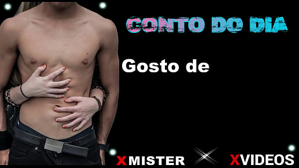 Nonton Minha Esposa Dois thumbnail