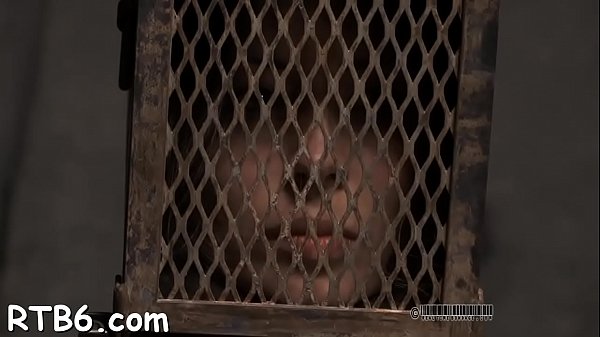 Sadomasochism photography 