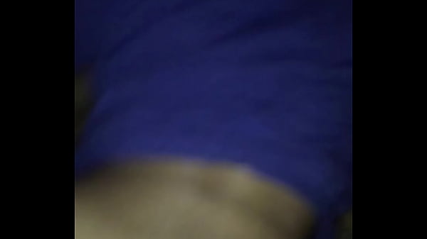 trim.84D52F16-5302-433E-AE1F-7D72C7A36CE9.MOV 