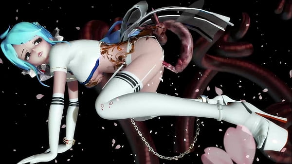 Q2464789743 主打uu mmd 主播 福利姬