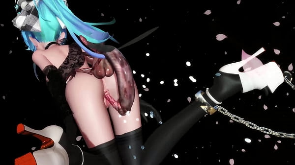 Q2464789743 主打uu mmd 主播 福利姬 