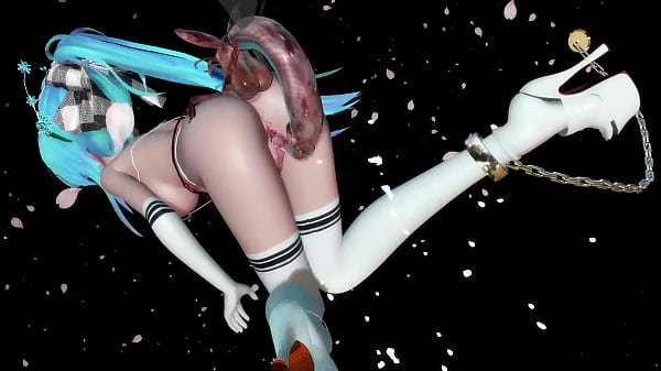 Q2464789743 主打uu mmd 主播 福利姬