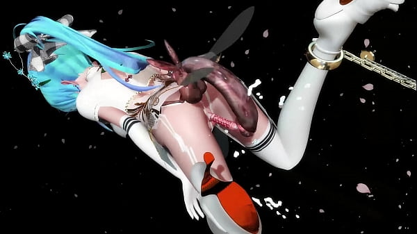 Q2464789743 主打uu mmd 主播 福利姬