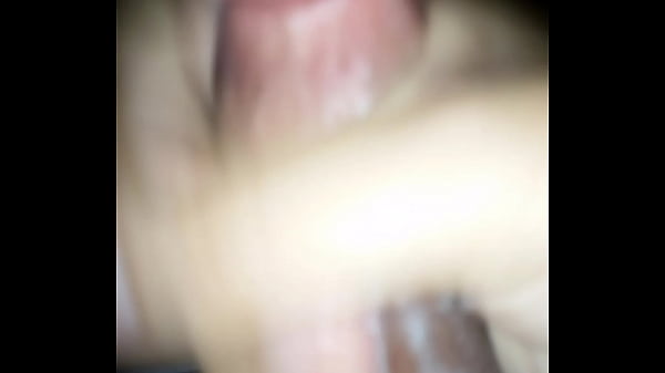 jerking off my wet cock s. @bboner6969 