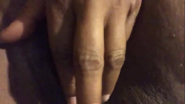 Nonton Trim.a1138f95-59cb-4267-b538-ad2c129edbee.mov thumbnail