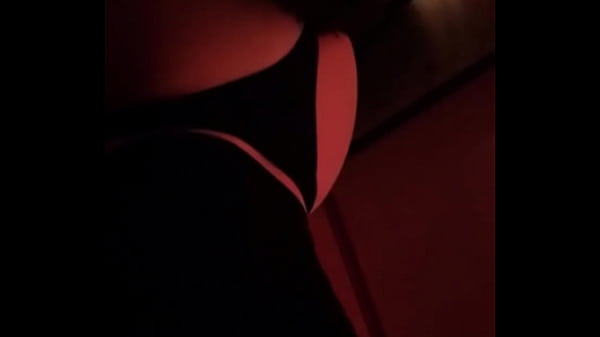 Sucking his dick with something in my ass bootyfasscination 