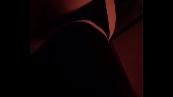 Sucking his dick with something in my ass bootyfasscination 