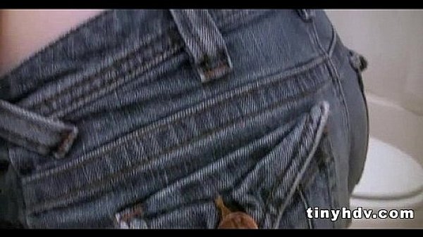 Good girl gone bad redhead soleil 3 41 