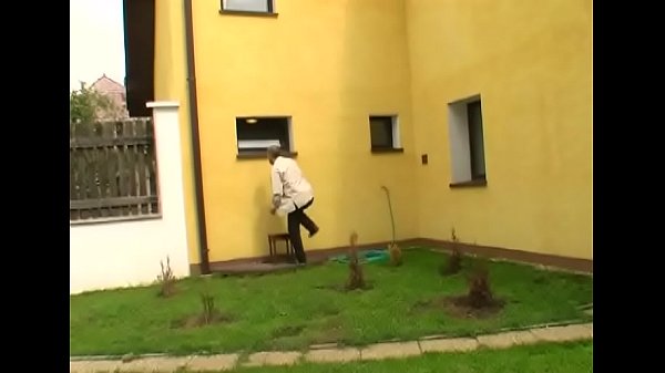 Ancient_dude geterect and copulates a hot and willing legal ageteenager