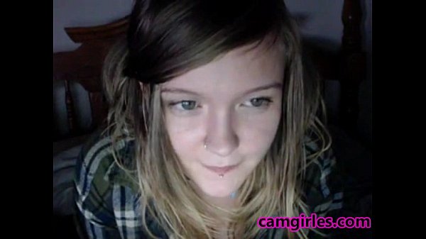 Teen with_Big Tits Cam Free Webcam Porn