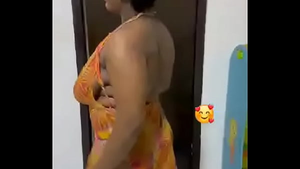 Tickets are still available be part of this amazing fun night dm for more information 