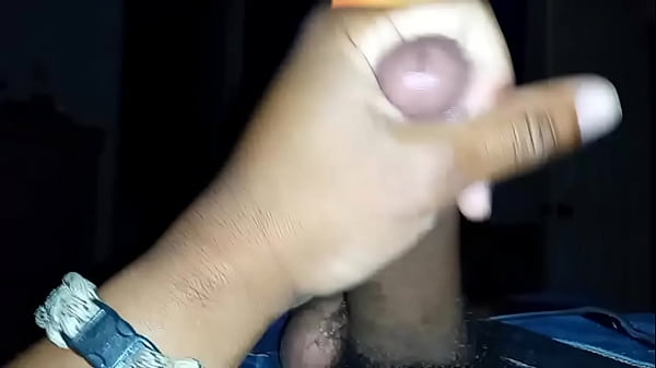 Play MP4 - Extended web cam show masturbating session