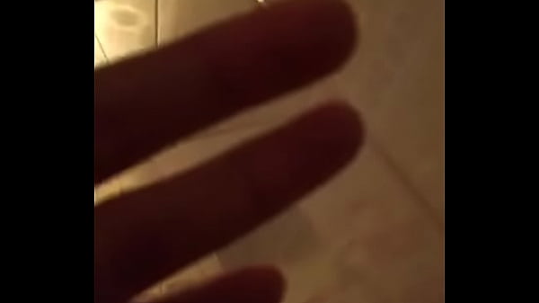 Video bokep part 22299727 