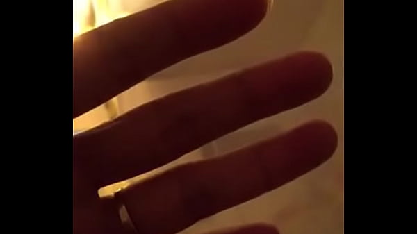 Video bokep part 22299727  Prev1...910111213141516171819202122232425...112Next SEXBOKEP adalah Website Bokep Indonesia Terbaru dan Terlengkap Gratis dimana Anda dapat menonton streaming video bokep dan download vidio bokep terbaru yang sedang viral dengan aplikasi bokep android, Aplikasi bokep free download simontok app terbaru 2026 for PC Mobile Online dan HP     Contact Us   DMCA   Disclamer   Privacy and Policy   Conditions of Use  &copy; 2026 SEXBOKEP All rights reserved