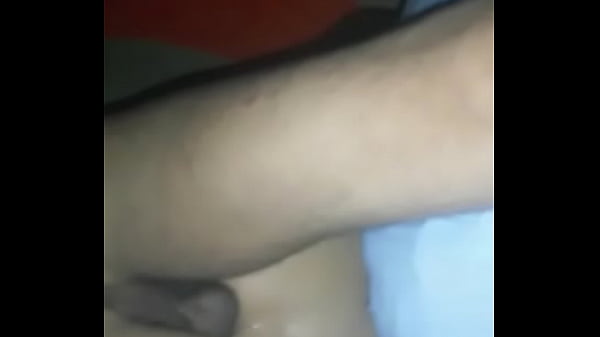 Play MP4 - Festa do cabide