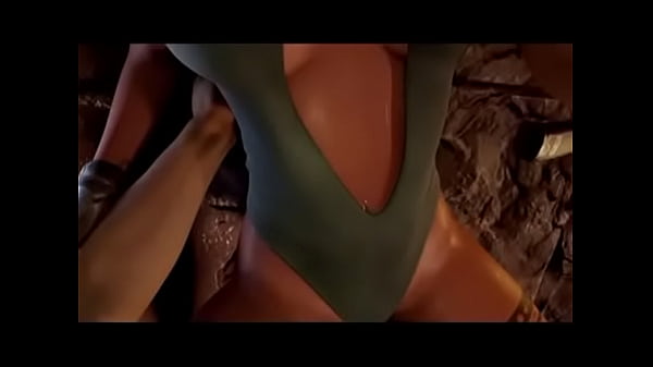 Tomb_Raider_Compilation