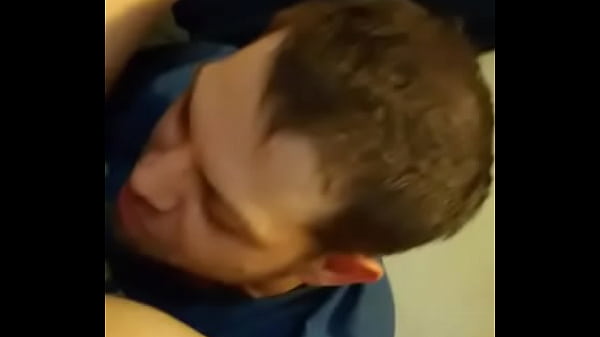 Migman eating Sashas sweetpussy