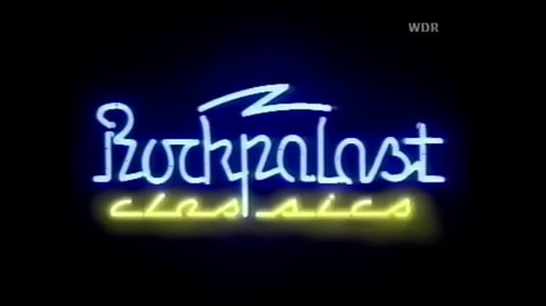 Nonton Tears thumbnail