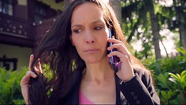 LACY LAMARR This NDA will Change your life 3 2