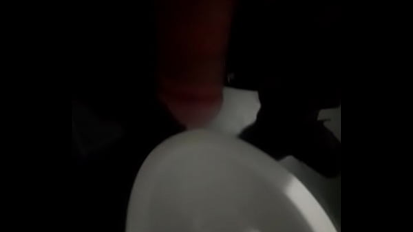 in waiting for you Jessica