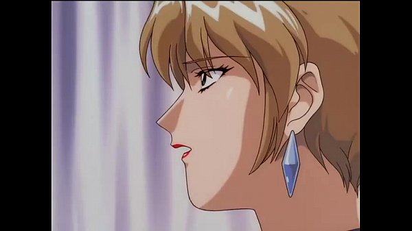 Play MP4 - 01 Agent Aika