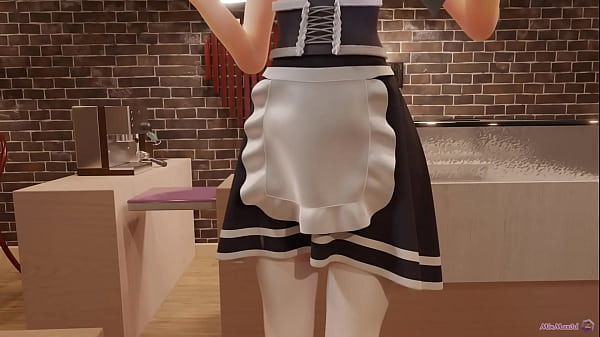 Nonton Moe Milk Nude On thumbnail