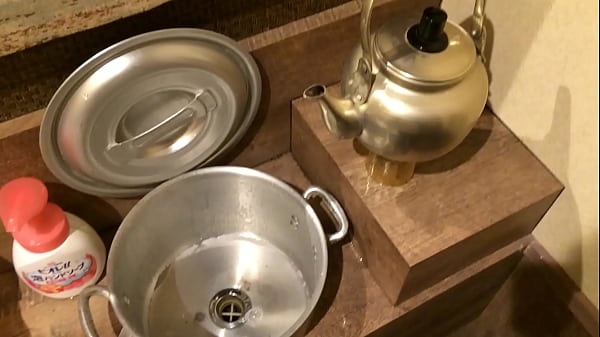 Nonton 蛇口 thumbnail