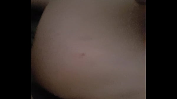 Play MP4 - Deep in my milf pussy&period;&period;&period; doggy style