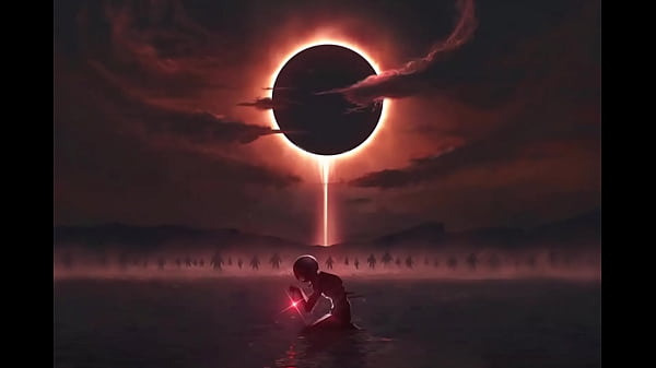 Nonton Sumergido En La Oscuridad thumbnail