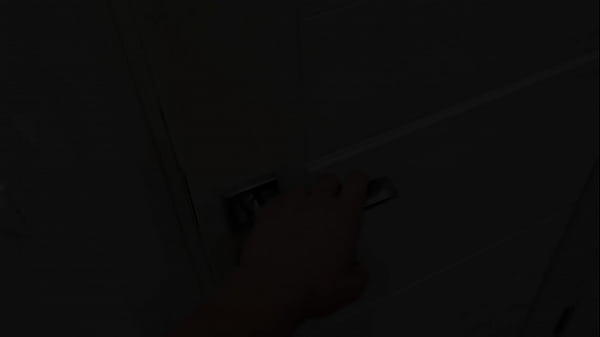 Nonton Redhead With Big Tits Sucks My Big Dick After Dating For Sex thumbnail